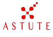Astute Consultants
